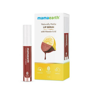 https://cdn.shopify.com/s/files/1/1857/6931/products/WgOEctbTCw.jpg?v=1643116521